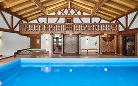 Aktivhotel & Gasthof Schmelz Ihr Urlaubs Hotel In Inzell Mit Wellness Hallenbad, Alpensauna & Dampfbad