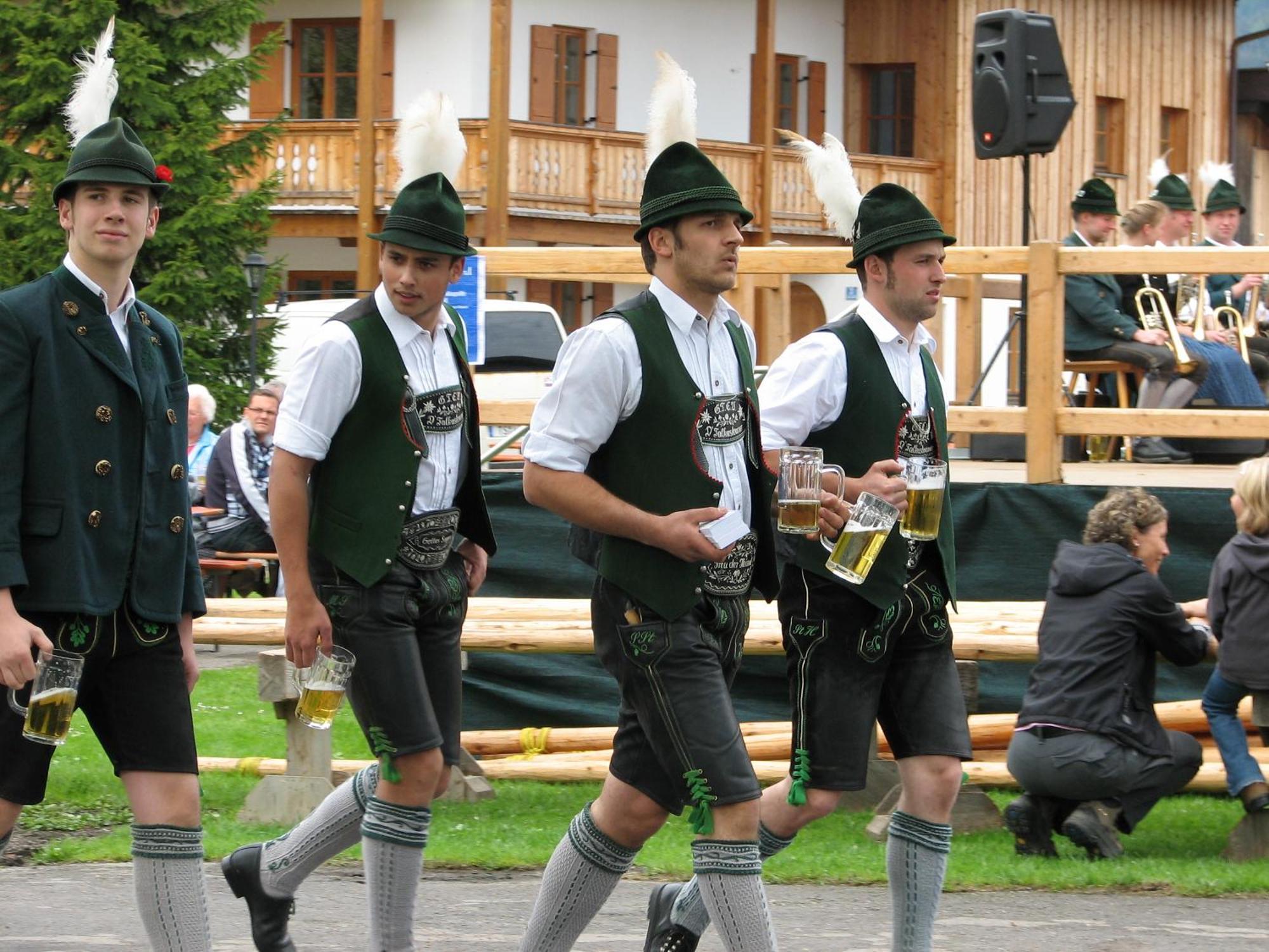 Aktivhotel & Gasthof Schmelz Ihr Urlaubs Hotel In Inzell Mit Wellness Hallenbad, Alpensauna & Dampfbad Exterior photo